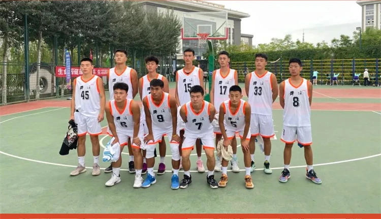 为什么篮球教练的经验很重要_0